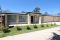 Property photo of 816A Kingston Road Loganlea QLD 4131