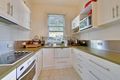 Property photo of 20 View Road Burnie TAS 7320