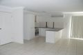 Property photo of 46 Brittany Crescent Raceview QLD 4305