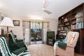 Property photo of 6 Maroong Street Currajong QLD 4812