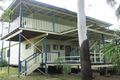 Property photo of 40 John Dory Street Cungulla QLD 4816