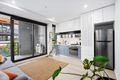 Property photo of 315/92-96 Albert Street Brunswick East VIC 3057