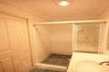 Property photo of 6 Steamer Place Currans Hill NSW 2567
