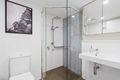 Property photo of 701/398 St Pauls Terrace Fortitude Valley QLD 4006