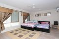 Property photo of 816A Kingston Road Loganlea QLD 4131