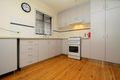 Property photo of 109 Fallon Street Jindera NSW 2642