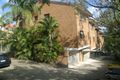 Property photo of 1/18 Ada Street Taringa QLD 4068