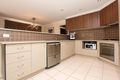 Property photo of 1/54 Handasyde Street Conder ACT 2906