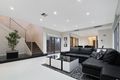 Property photo of 3 Pantheon Avenue North Coogee WA 6163