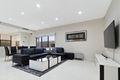 Property photo of 3 Pantheon Avenue North Coogee WA 6163
