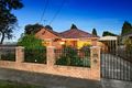 Property photo of 20 Bawden Court Pascoe Vale VIC 3044