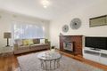 Property photo of 20 Bawden Court Pascoe Vale VIC 3044