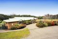 Property photo of 85 Hoddle Street Yarra Junction VIC 3797