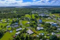 Property photo of 7 Esperance Court Cooloola Cove QLD 4580