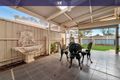 Property photo of 27 Alkemade Drive Melton VIC 3337