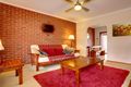 Property photo of 2 John Street Oakbank SA 5243