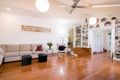Property photo of 4 Lampert Place Crafers SA 5152