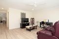 Property photo of 816A Kingston Road Loganlea QLD 4131