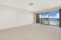 Property photo of 18/33 Moruben Road Mosman NSW 2088