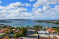 Property photo of 18/33 Moruben Road Mosman NSW 2088