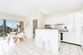 Property photo of 20/101 Mitchell Street Darwin City NT 0800