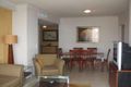 Property photo of 2333/23 Ferny Avenue Surfers Paradise QLD 4217