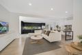 Property photo of 25 Panorama Parade Warners Bay NSW 2282