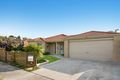 Property photo of 3 Holly Place Carrum Downs VIC 3201