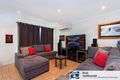 Property photo of 9 Hillside Circuit Cranebrook NSW 2749