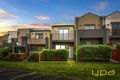 Property photo of 24 Demmie Mews Lyndhurst VIC 3975