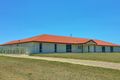 Property photo of 9 Rosella Parade Kingaroy QLD 4610