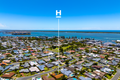 Property photo of 10 Pampas Court Hollywell QLD 4216