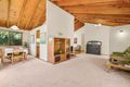 Property photo of 10 Pampas Court Hollywell QLD 4216