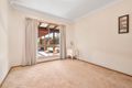 Property photo of 10 Pampas Court Hollywell QLD 4216