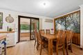 Property photo of 27 Albyn Terrace Strathalbyn SA 5255