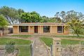 Property photo of 27 Albyn Terrace Strathalbyn SA 5255