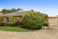 Property photo of 4/160 North Road Langwarrin VIC 3910