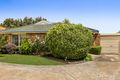 Property photo of 4/160 North Road Langwarrin VIC 3910