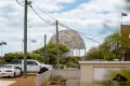 Property photo of 10 Thomas Avenue Geraldton WA 6530