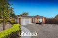 Property photo of 37 Lake View Drive Narre Warren South VIC 3805