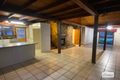 Property photo of 17 Grasshopper Lane Sandy Creek VIC 3695