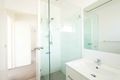 Property photo of 6/18 Upper Avenue Road Mosman NSW 2088