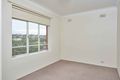 Property photo of 6/18 Upper Avenue Road Mosman NSW 2088