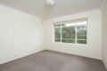 Property photo of 6/18 Upper Avenue Road Mosman NSW 2088