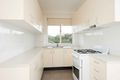 Property photo of 6/18 Upper Avenue Road Mosman NSW 2088