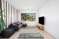 Property photo of 1/20 Darley Street East Mona Vale NSW 2103