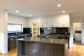 Property photo of 6 Noelle Street Bulleen VIC 3105