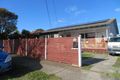 Property photo of 18 Kathryn Street Doveton VIC 3177