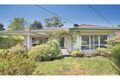 Property photo of 84 Russell Crescent Doncaster East VIC 3109