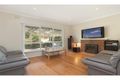 Property photo of 84 Russell Crescent Doncaster East VIC 3109